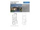 77 Dunes Crescent, North Lakes QLD 4509