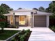 77 Dunes Crescent, North Lakes QLD 4509