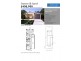 77 Dunes Crescent, North Lakes QLD 4509