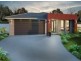 759 Mackintosh Drive, North Lakes QLD 4509