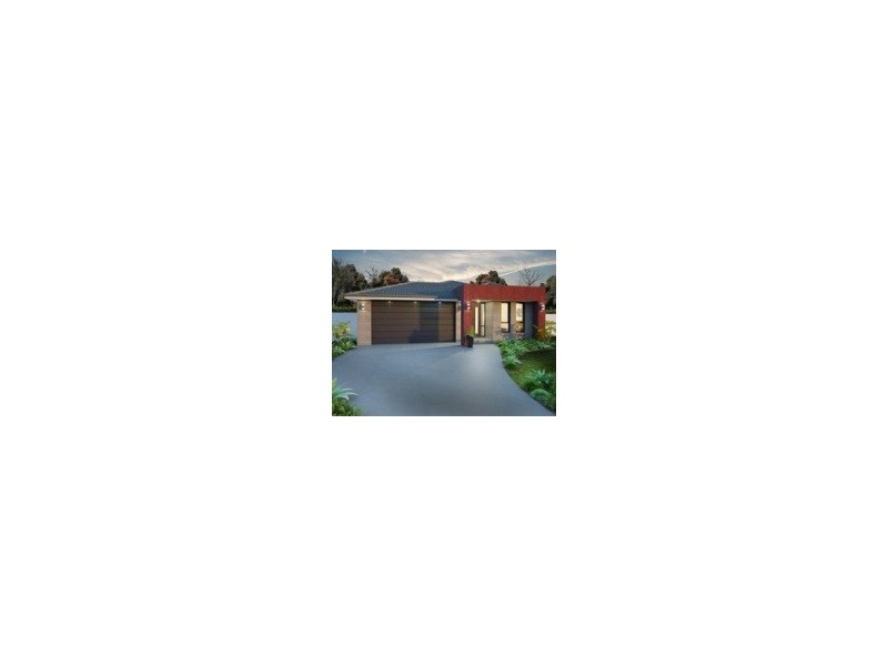 759 Mackintosh Drive, North Lakes QLD 4509