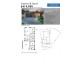 759 Mackintosh Drive, North Lakes QLD 4509