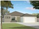 1075 Euclid Pass, Harrisdale WA 6112