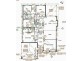 1075 Euclid Pass, Harrisdale WA 6112
