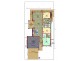 1020 Durany Way, Harrisdale WA 6112