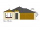 1021 Durany Way, Harrisdale WA 6112