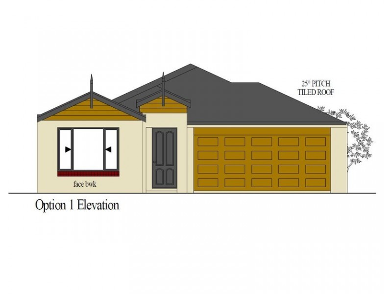 1021 Durany Way, Harrisdale WA 6112