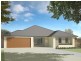 252 Boboli Way, Pearsall WA 6065