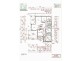 252 Boboli Way, Pearsall WA 6065