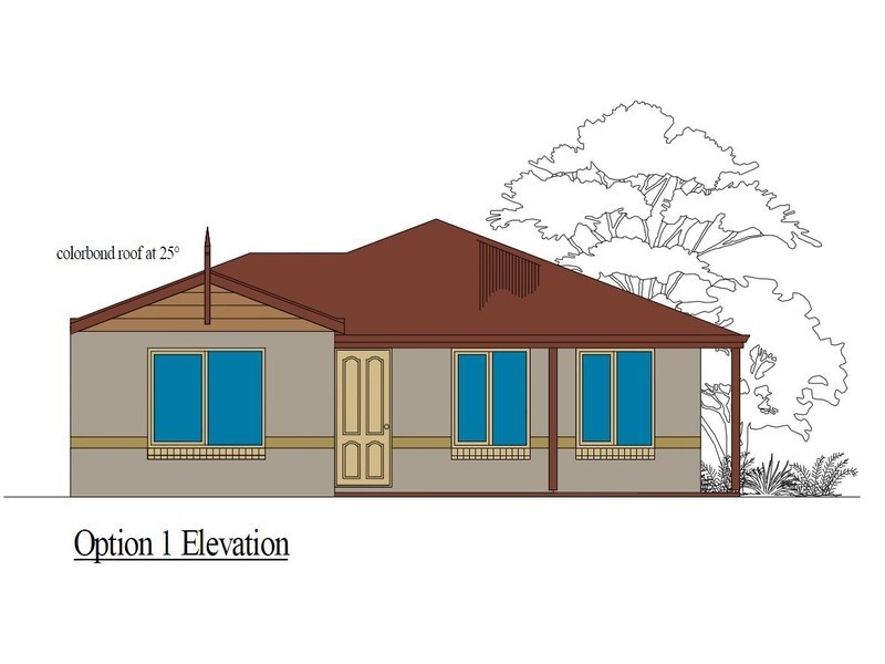 231 Brooklyn Ave, Pearsall WA 6065