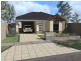 48 To Be Advised, Wattle Grove WA 6107