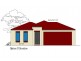 5 To Be Advised, Wattle Grove WA 6107