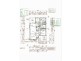 5 Marshall Rd, West Swan WA 6055