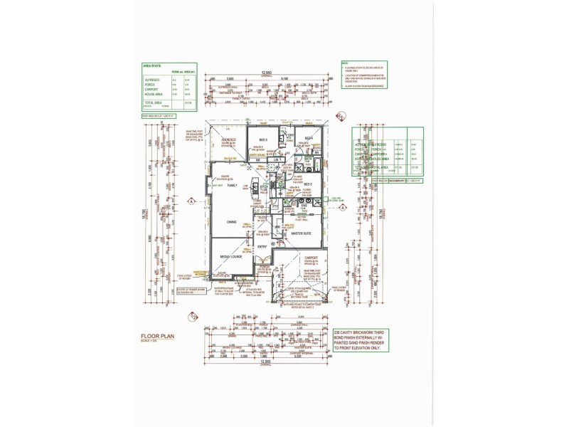 5 Marshall Rd, West Swan WA 6055