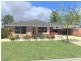 6 Marshall Rd, West Swan WA 6055