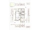 Lot 427 Kalanchoe Approach, Seville Grove WA 6112