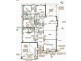 216 Shaftesbury Way, Wellard WA 6170