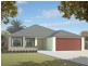 215 Shaftesbury Way, Wellard WA 6170