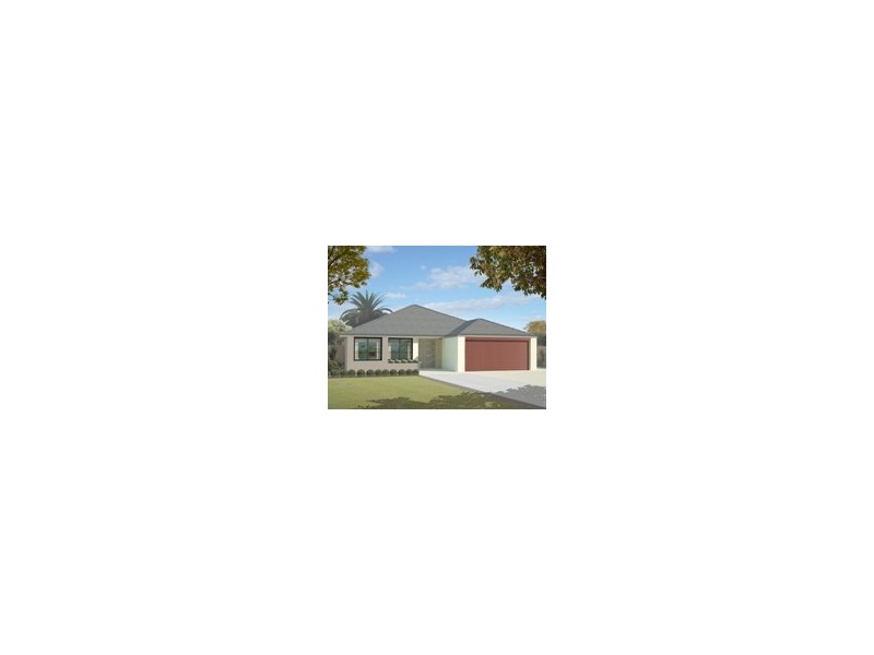 215 Shaftesbury Way, Wellard WA 6170