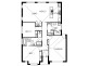39 Mountain Grey Cir, Morwell VIC 3840
