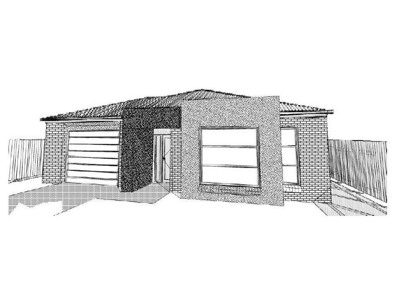 39 Mountain Grey Cir, Morwell VIC 3840