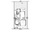 51B Mountain Grey Cir, Morwell VIC 3840