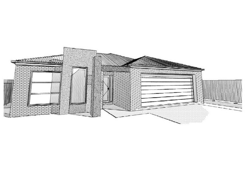 51B Mountain Grey Cir, Morwell VIC 3840