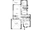 51B Mountain Grey Cir, Morwell VIC 3840