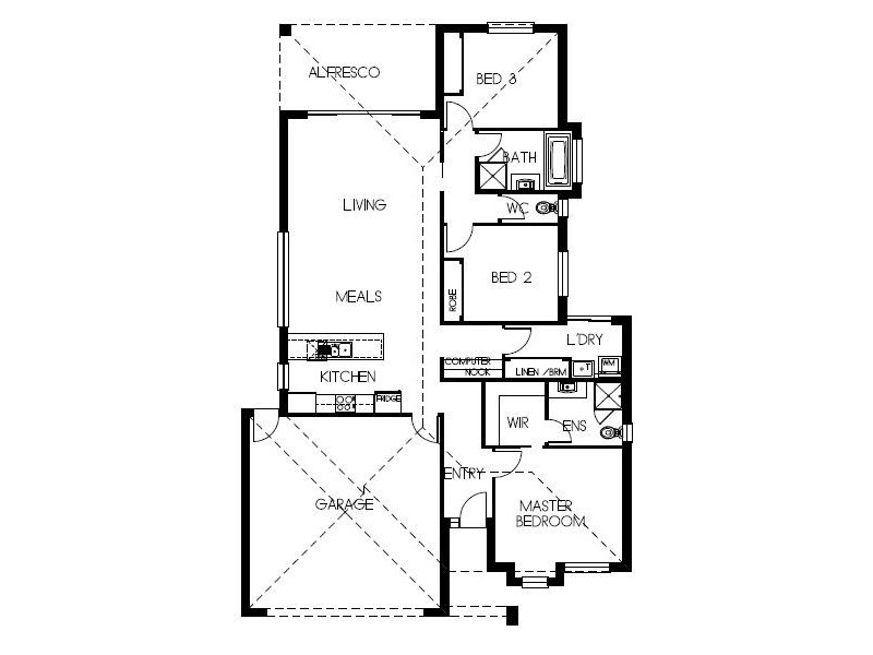 51B Mountain Grey Cir, Morwell VIC 3840