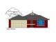 604 Sebastian crt, Southern River WA 6110