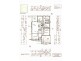 206 Percell Gardens, South Yunderup WA 6208