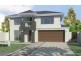 1143 Salerno Ave, Stirling WA 6021