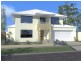 1224 Tivoli Drive, Stirling WA 6021