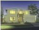 1224 Tivoli Drive, Stirling WA 6021