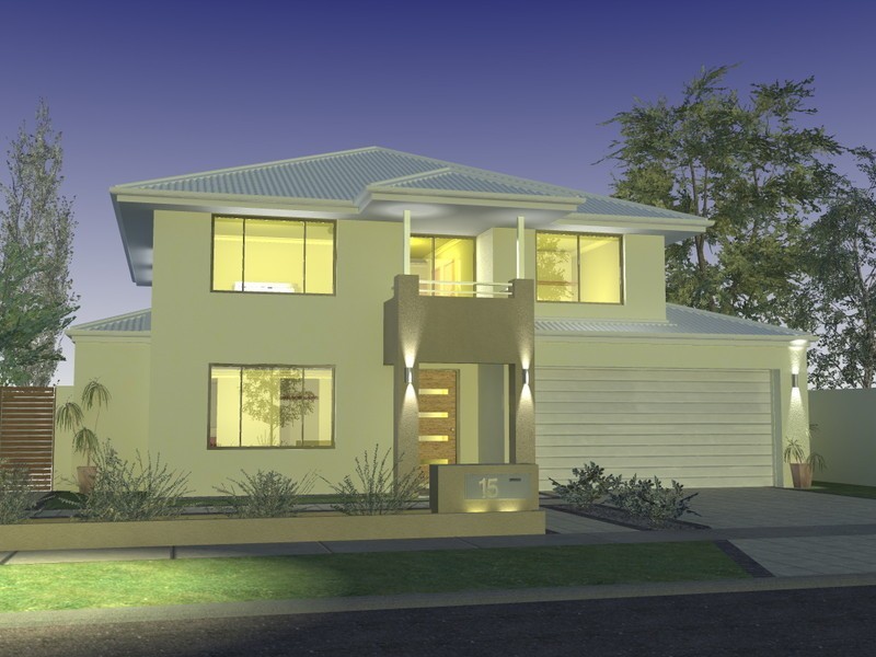 1224 Tivoli Drive, Stirling WA 6021