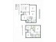 867 Potenza Ave, Stirling WA 6021
