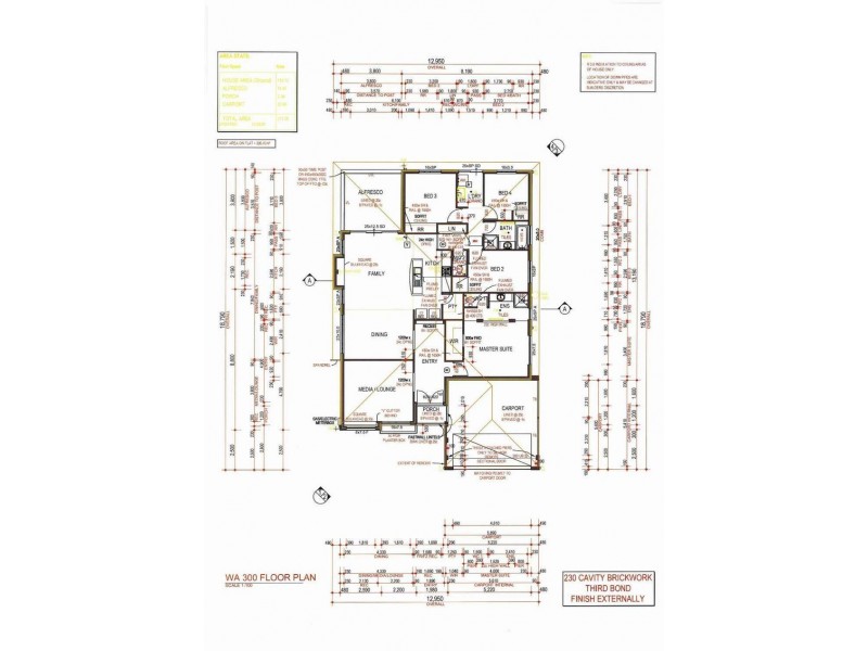 78 Letterkenny way, Brookdale WA 6112