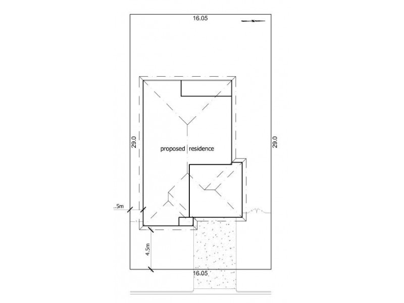 lot 28 To Be Advised, Caboolture QLD 4510