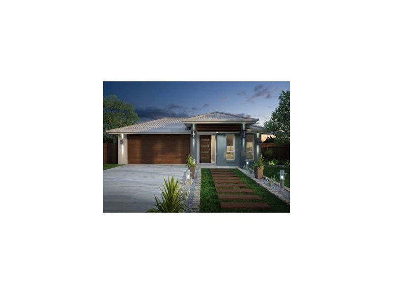 38 To Be Advised, Caboolture QLD 4510