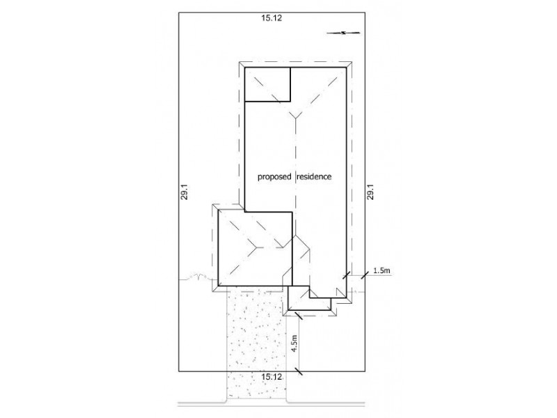 38 To Be Advised, Caboolture QLD 4510