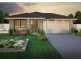 45 To Be Advised, Caboolture QLD 4510