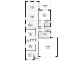 45 To Be Advised, Caboolture QLD 4510