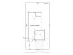 45 To Be Advised, Caboolture QLD 4510