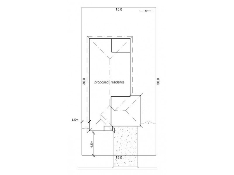45 To Be Advised, Caboolture QLD 4510