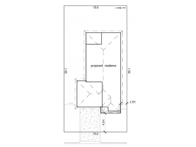 57 To Be Advised, Caboolture QLD 4510