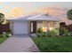 297 To Be Advised, Redbank Plains QLD 4301