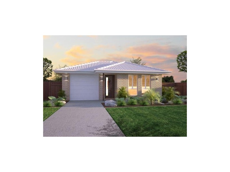 297 To Be Advised, Redbank Plains QLD 4301