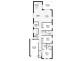 297 To Be Advised, Redbank Plains QLD 4301