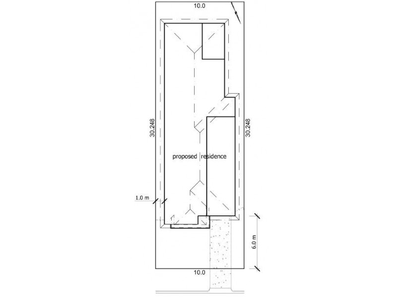 298 To Be Advised, Redbank Plains QLD 4301