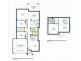 1080 Euclid Pass, Piara Waters WA 6112